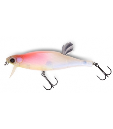 MEGABASS ANTHRAX 100 BABY KINGYO