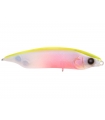 MEGABASS KARASHI 80 BABY KINGYO CB