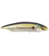 MEGABASS KARASHI 80 HT ITO TENNESSEE SHAD II