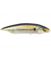 MEGABASS KARASHI 80 HT ITO TENNESSEE SHAD II
