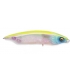 MEGABASS KARASHI 80 AURORA REACTION
