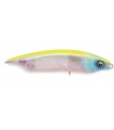 MEGABASS KARASHI 80 AURORA REACTION