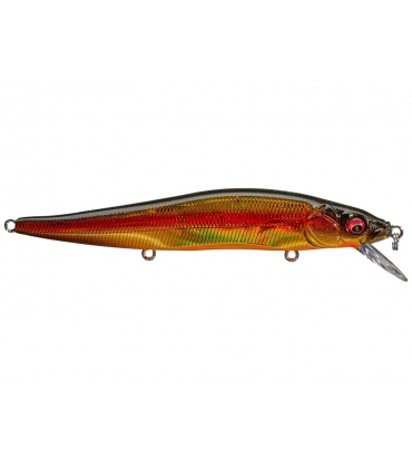MEGABASS VISION ONETEN JR SP KASUMI MAGIC
