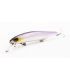 TEN FEET UNDER BASH128 SF HOLO LAVENDER