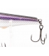 TEN FEET UNDER BASH128 SF HOLO LAVENDER