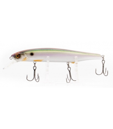 TEN FEET UNDER BASH128 SF IYOKEN SHAD