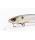 TEN FEET UNDER BASH128 SF IYOKEN SHAD