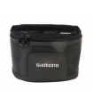 SHIMANO FUNDA CARRETE MEDIANA