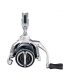 CARRETE SHIMANO STRADIC FM 2500S HG