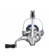 CARRETE SHIMANO STRADIC FM 2500S HG
