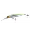 SHIMANO BT WORLD DIVER 99 SP CHART SV