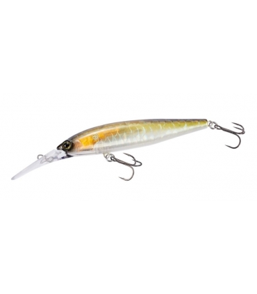 SHIMANO BT WORLD DIVER 99 SP T AYU