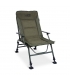 SONIK AXS COMBI-ARMCHAIR