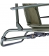 SONIK AXS COMBI-ARMCHAIR