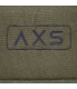 SONIK AXS COMBI-ARMCHAIR