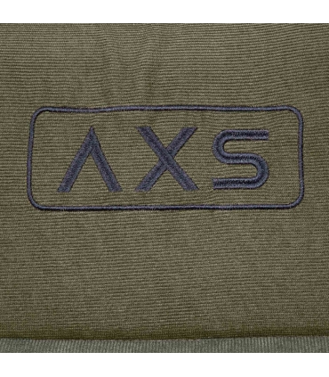SONIK AXS COMBI-ARMCHAIR