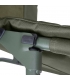 SONIK AXS COMBI-ARMCHAIR