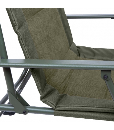SONIK AXS COMBI-ARMCHAIR
