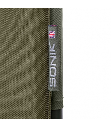 SONIK AXS COMBI-ARMCHAIR