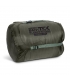 SONIK SACO BANK-TEK 5-SEASON SLEEPING BAG
