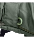 SONIK SACO BANK-TEK 5-SEASON SLEEPING BAG