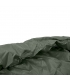 SONIK SACO BANK-TEK 5-SEASON SLEEPING BAG