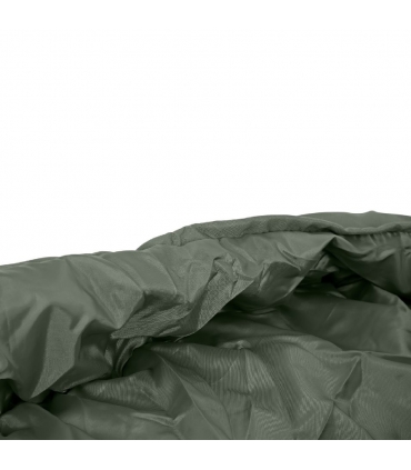 SONIK SACO BANK-TEK 5-SEASON SLEEPING BAG