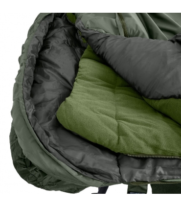 SONIK SACO BANK-TEK 5-SEASON SLEEPING BAG