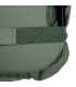 SONIK SACO BANK-TEK 5-SEASON SLEEPING BAG