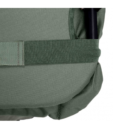 SONIK SACO BANK-TEK 5-SEASON SLEEPING BAG
