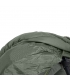 SONIK SACO BANK-TEK 5-SEASON SLEEPING BAG