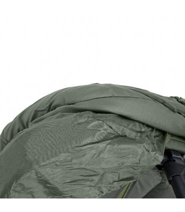 SONIK SACO BANK-TEK 5-SEASON SLEEPING BAG