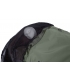 SONIK SACO BANK-TEK 5-SEASON SLEEPING BAG