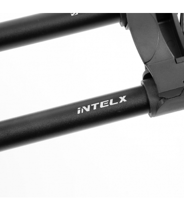SONIK TRIPODE INTELX POD 3-ROD