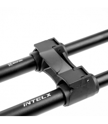 SONIK TRIPODE INTELX POD 3-ROD