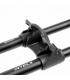 SONIK TRIPODE INTELX POD 3-ROD
