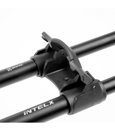 SONIK TRIPODE INTELX POD 3-ROD