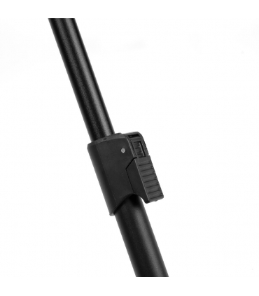 SONIK TRIPODE INTELX POD 3-ROD