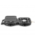 SONIK SIZZLA 2BURNA STOVE