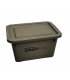 SONIK SMARTSTACK STORAGE BOX SMALL