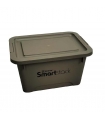 SONIK SMARTSTACK STORAGE BOX SMALL