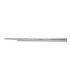 NYTRO NTR LANDING NET HANDLE 3MT
