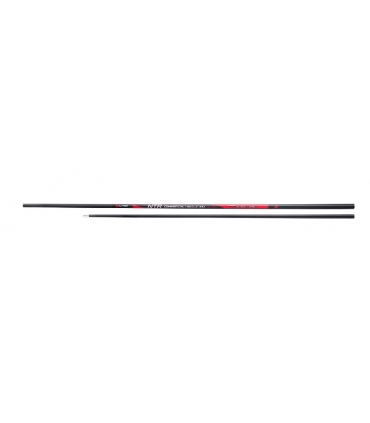NYTRO NTR LANDING NET HANDLE 3MT