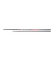 NYTRO NTR LANDING NET HANDLE 3MT
