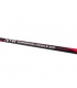 NYTRO NTR LANDING NET HANDLE 3MT