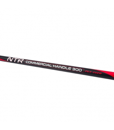 NYTRO NTR LANDING NET HANDLE 3MT
