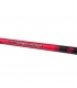 NYTRO NTR LANDING NET HANDLE 3MT
