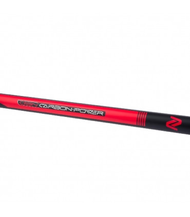 NYTRO NTR LANDING NET HANDLE 3MT