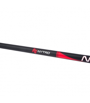 NYTRO NTR LANDING NET HANDLE 3MT