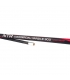 NYTRO NTR LANDING NET HANDLE 3MT